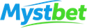 Mystbet
